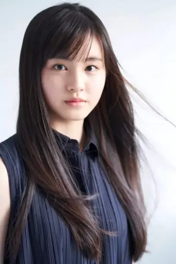 Photo Rin Marumoto #420326