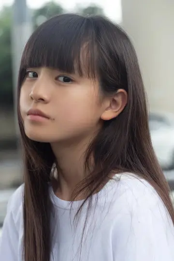 Photo Rin Marumoto #420327