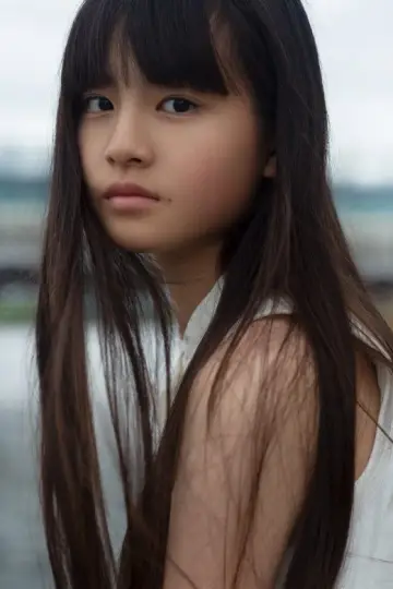 Photo Rin Marumoto #420328