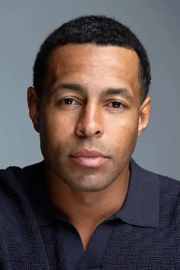 Photo Pj van Gyen #413980