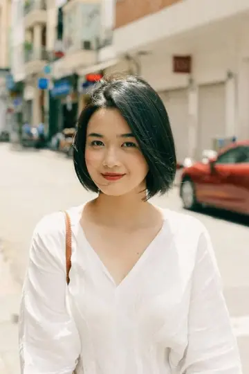Photo Ngọc Xuân #370789
