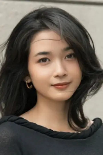 Photo Ngọc Xuân #409525