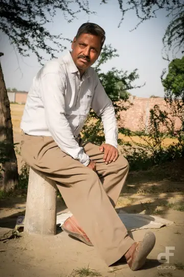 Photo Paramjit Mehra #315921