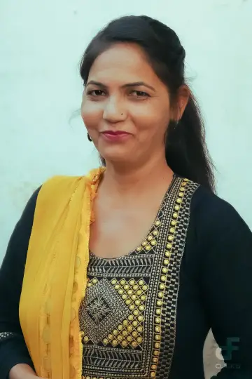 Photo Sarabjit Kaur #315929