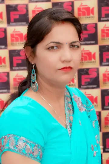 Photo Sarabjit Kaur #352206