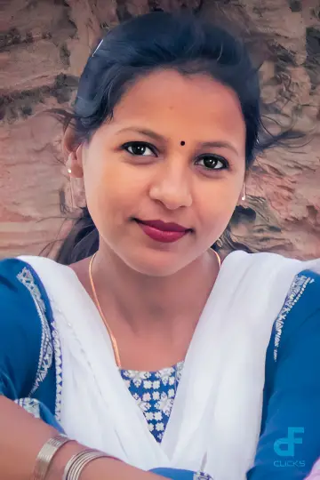 Photo Vandana Sandhu #353023