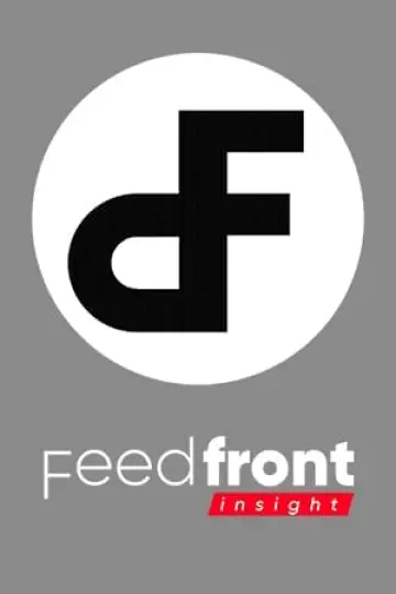 Photo Feedfront Insight #304428