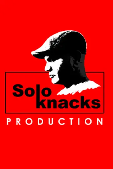 Photo Solo Knacks Production #304427