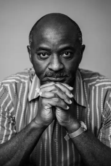 Photo Tayo Aluko #415858