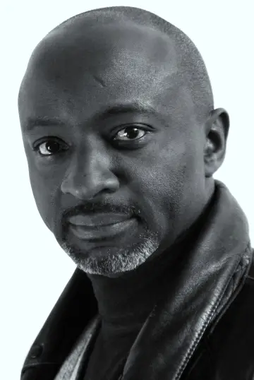 Photo Tayo Aluko #415859