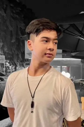 Photo Dimas Putra Nurcahyo #606951