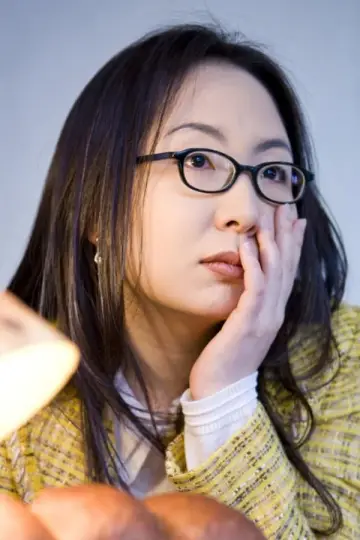 Photo Gu Byeong-mo #308753