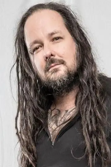 Photo Jonathan Davis #351530