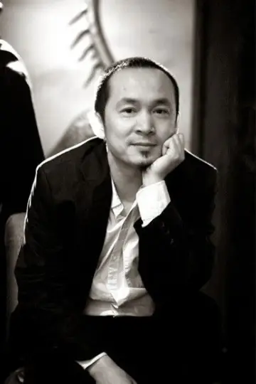 Photo Quốc Trung #351371