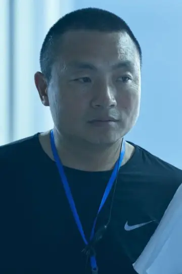 Photo Xiao Yi #351526