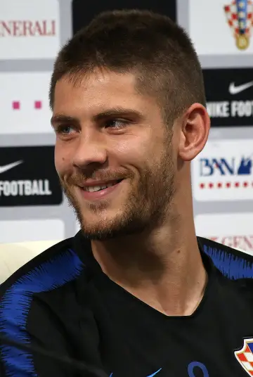 Photo Andrej Kramaric #451494