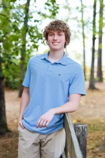 Photo Jack Ratliff #306757