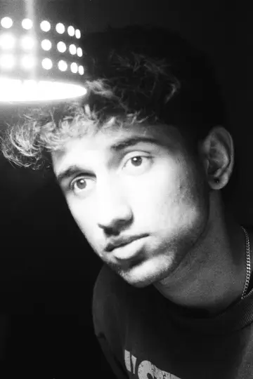 Photo Aditya Karatagi #406830
