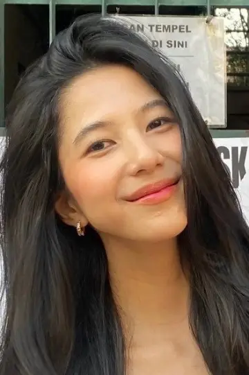 Photo Nihna Fitria #412923