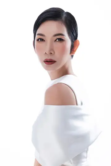 Photo Xuân Lan #352070