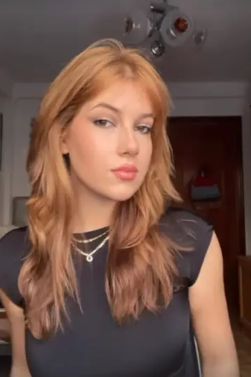 Photo Lara García Garrido #481820