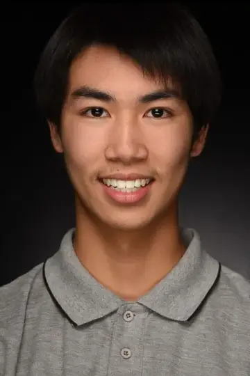 Photo Joshua Jiang #366099