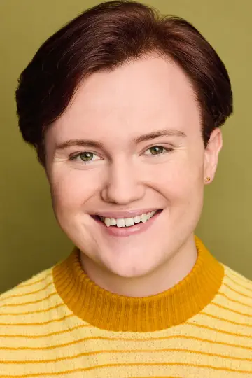 Photo Austin Owens Kelly #351375