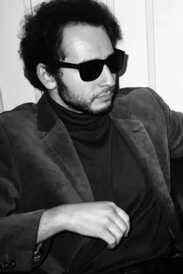 Photo Joey Litvak #301584