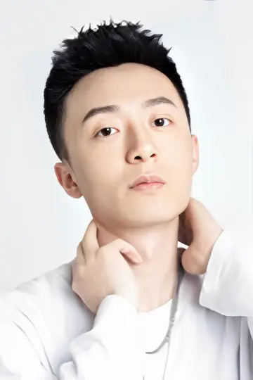 Photo Liu Jiahui #310317