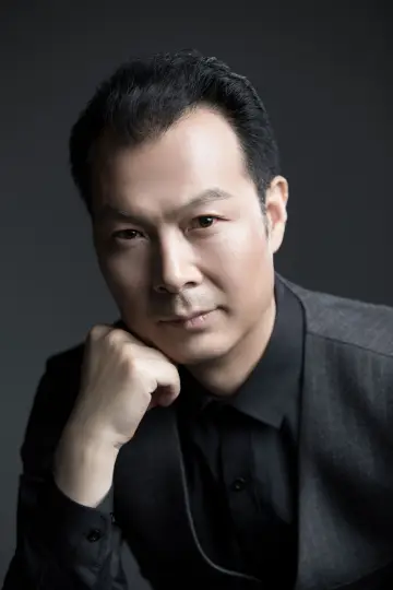 Photo Zhang Zhen-Rong #353673
