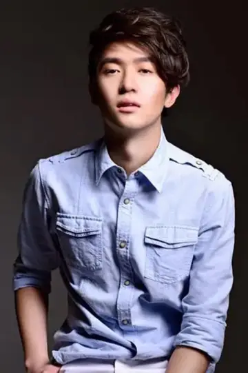 Photo Hao Han #352538