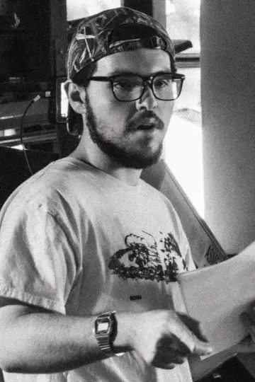 Photo Jack Kabel #485161