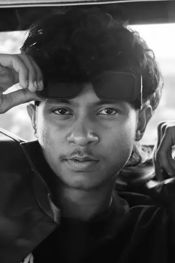 Photo Karthik #408208