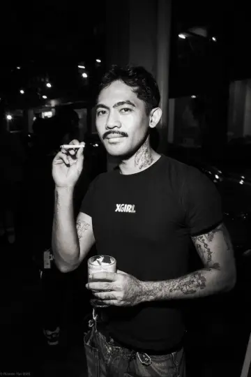 Photo Kukay Bautista Zinampan #352026