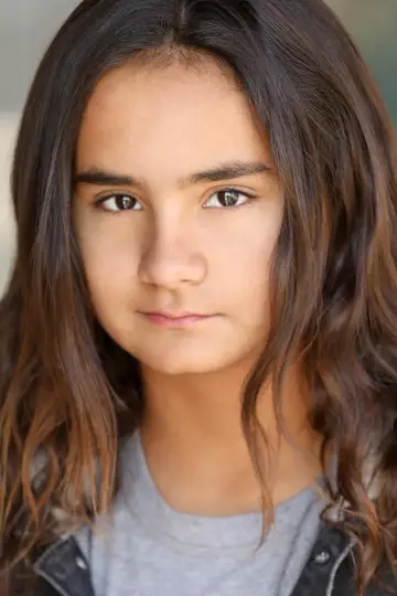 Photo Talon Proc Alford #429714
