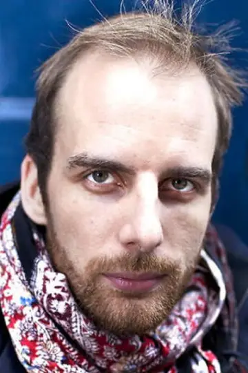 Photo Kenny Aleksandr #461326