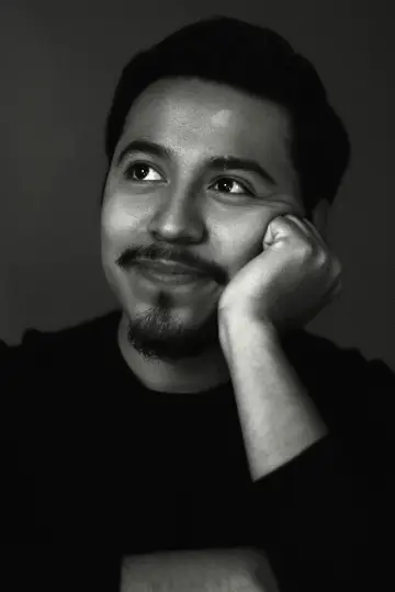 Photo Eddy Lopez-Jimenez #500870