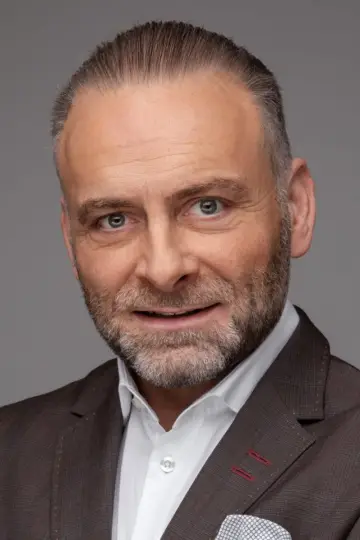 Photo Jesper Lundgaard #555878