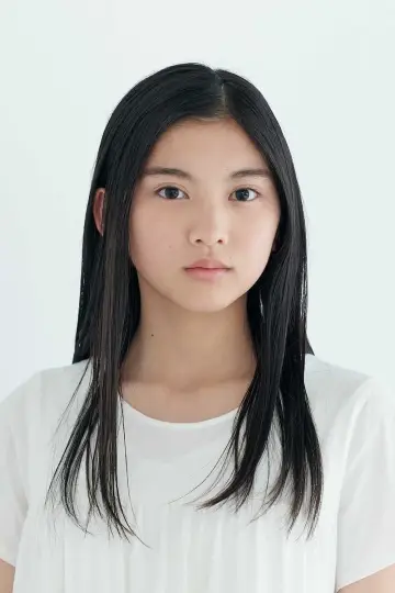Photo Riko Ishida #303765