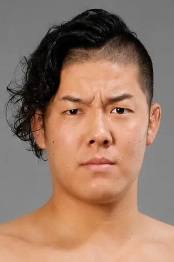 Photo Shoma Kato #408921
