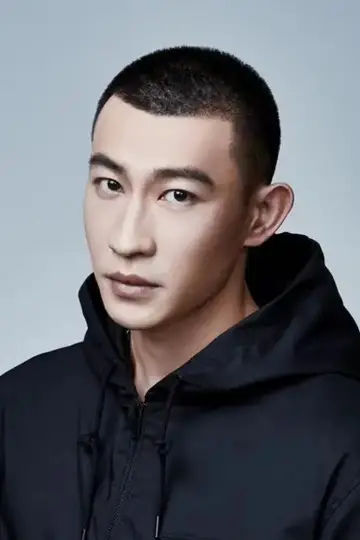 Photo Zhao Yutong #418929