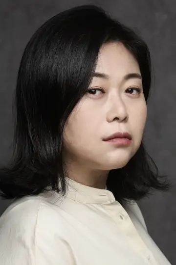 Photo Lee Joo-mi #358918
