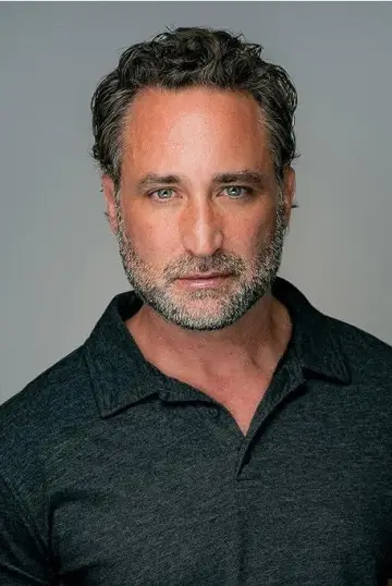 Photo Billy Joseph Jr. #395547