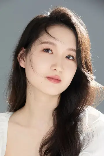 Photo Zhang Yuwen #406656