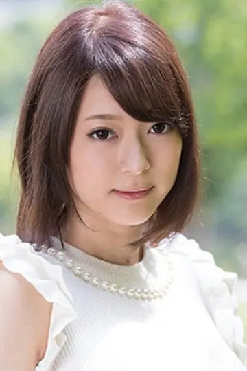 Photo Tsukasa Mikoto #432643