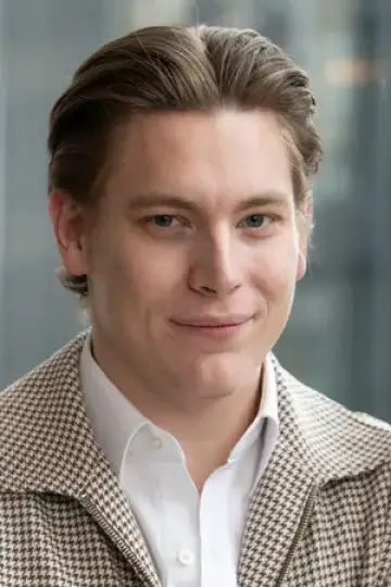 Photo Klaus Mäkelä #406622