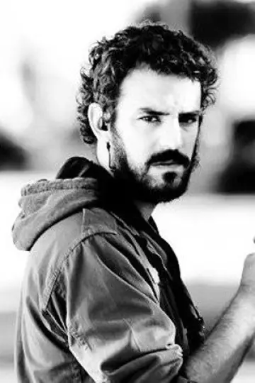 Photo Rodrigo Molleda #425799
