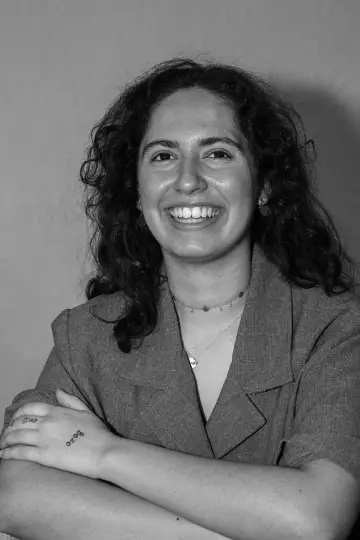 Photo Yasmina Bouabid #352815
