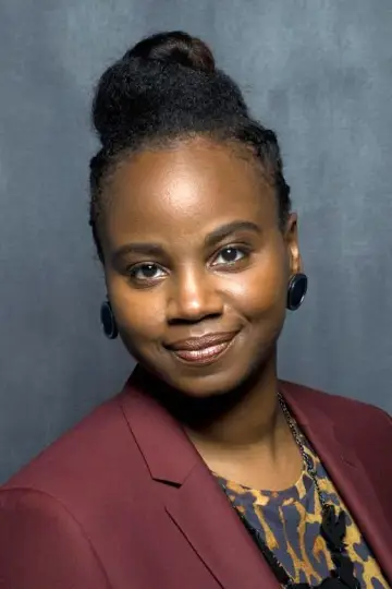 Photo Dee Rees #110266