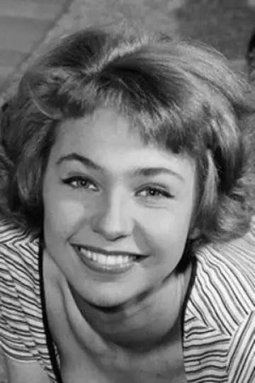 Photo Anita Lindblom #382152